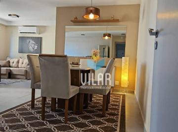 5792ea46cd5d4caf20560000ab12dcc539a15d1e · Apartamento com 2 dormitórios à venda, 70 m² por R$ 709.999,00 - Evolution Boa Vista - Sorocaba/SP