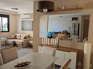 c7ca7cb6c55622233aff8f5e3b1ad3eae1201f0a · Apartamento com 2 dormitórios à venda, 70 m² por R$ 679.990,00 - Evolution Boa Vista - Sorocaba/SP