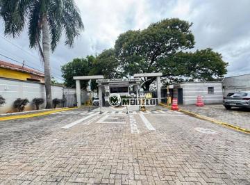 7bae46cc7cfd7b7ab99d5102f86133cabfa7ad91 · Apartamento com 2 dormitórios à venda, 62 m² por R$ 180.000,00 - Piracicamirim - Piracicaba/SP