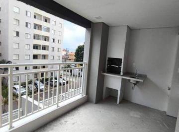 aff93e2076aaaae9dbcdc9adccb2b0b8f64d3ba0 · Apartamento STUDIO no SILVER RESORT  - Picanço - Guarulhos