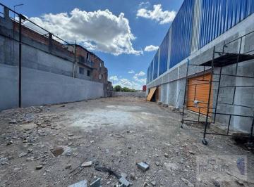 6f4fffc38bd9f338a7cc76d1fc4afe9dbae64bce · Galpão para alugar - Jardim Fátima - Guarulhos