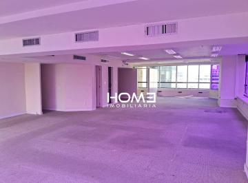 4423295a3f236140b43a2ffbb9086679e99445ca · Sala para alugar, 300 m² por R$ 16.740,93/mês - Centro - Rio de Janeiro/RJ