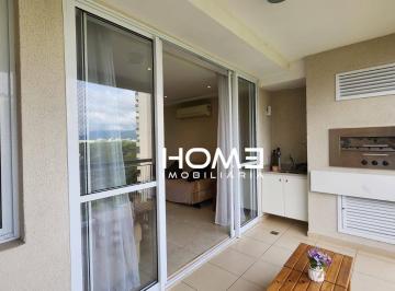 41d1a2aa18452c128ffec4f55bb74442a6ebf36f · Apartamento com 3 quartos à venda, 146 m² por R$ 1.700.000 - Cidade Jardim - Rio de Janeiro/RJ