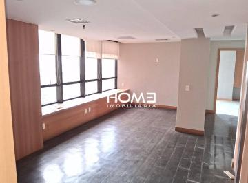 ffa00752dff126c1fea38375d6d0a513e2a1527e · Sala para alugar, 254 m² por R$ 17.444,93/mês - Centro - Rio de Janeiro/RJ