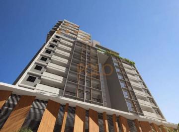 eab4498110fc6a93762ea8c8c6d0cf4b7b535857 · Studios à venda no bairro Santa Mônica em Uberlândia