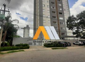 97a660b32eed571754f036d18970d6d6030524c0 · Apartamento com 2 dormitórios à venda, 52 m² por R$ 480.000,00 - Parque Campolim - Sorocaba/SP