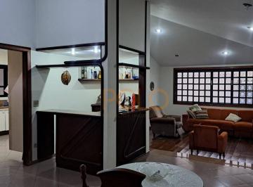 851ae6cdae1cc93d56b407154e884a3c2349f67b · Casa à venda no bairro Vigilato Pereira em Uberlândia