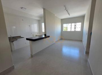 bd7e19cc32896ed2ff262e27f47f67b420b583ae · Apartamento à venda no bairro Dona Zulmira em Uberlândia