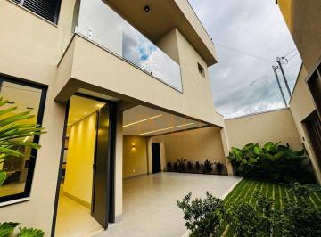 fa97ca9d7bae601739e985a646667bf3f4eb533d · Casa à venda no bairro Praça Alto Umuarama em Uberlândia
