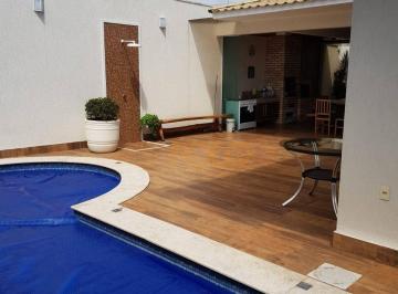 e6a5a0955430c897017924b9d2e66ffdfe50d962 · Casa à venda no bairro City Uberlândia em Uberlândia