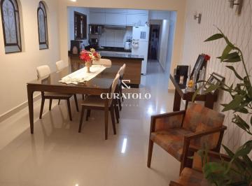 Casa · 160m² · 2 Quartos · 2 Vagas · Casa à venda com 160 m², 2 quartos, 2 vagas e área gourmet, Assunção, São Bernardo do Campo