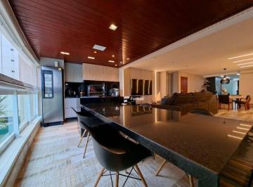 9fa8f82440f993c38262631297030e5ac0aa6f04 · Apartamento à venda na Praia da Enseada - Guarujá/SP.