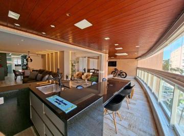 85b6308e2a7664f88865514f6a33b9c3f09a7c61 · Apartamento à venda na Praia da Enseada - Guarujá/SP.