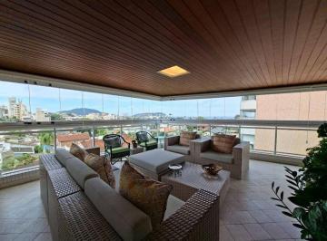 b866cef52f7384019d9dc6abecfe81f0a4d68a50 · Apartamento a venda na Enseada – Guarujá/SP.