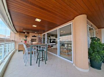 8d93db1cbbb006022821f3d090c6db13bf1a0a91 · Apartamento a venda na Enseada – Guarujá/SP.