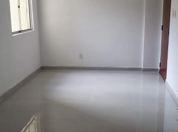 Apartamento · 42m² · 2 Quartos · 1 Vaga · Via Roma – Conforto e Praticidade em Um Só Lugar!