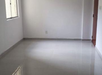 Apartamento · 42m² · 2 Quartos · 1 Vaga · Via Roma – Conforto e Praticidade em Um Só Lugar!