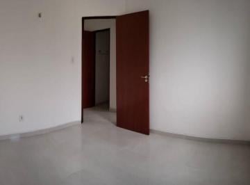Apartamento · 42m² · 2 Quartos · 1 Vaga · More no Via Roma: 2 Quartos com Porcelanato e Estrutura Completa de Lazer