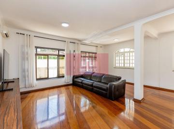 Casa · 315m² · 4 Quartos · 4 Vagas · Casa à venda no bairro Jardim Santo Amaro - São Paulo/SP, Zona Sul
