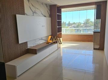Apartamento · 68m² · 2 Quartos · 2 Vagas · Apartamento à venda no bairro Praia do Flamengo - Salvador/BA