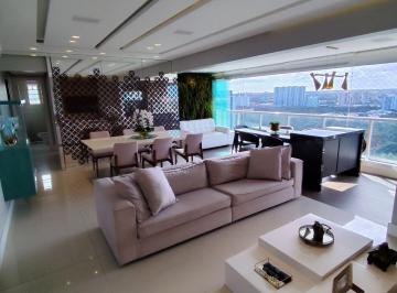 Apartamento · 110m² · 2 Quartos · 2 Vagas · Apartamento à venda no bairro Patamares - Salvador/BA