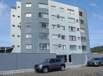 31453f6bb37400ad7b32ea794ca8d0d3.JPEG · Residencial Matilde Amin