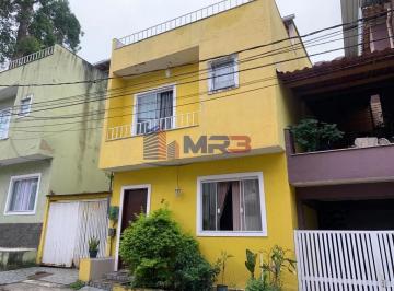 139545.jpg · Casa  Jacarepaguá