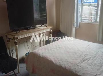 1335505.jpg · Apartamento  Botafogo
