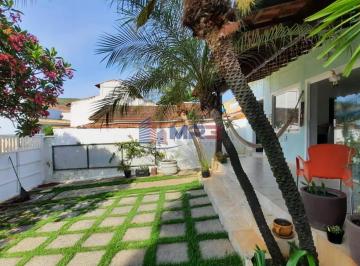 139517.jpg · Casa  Pechincha