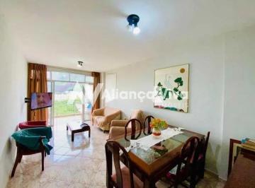 1326078.jpg · Imoveis - em Botafogo
