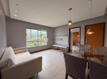 263244.jpg · Apartamento à venda com 2 quartos sendo 1 suíte, 82 m² no Alto  Teresópolis/RJ.