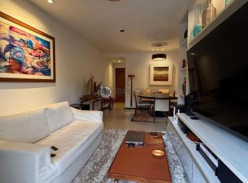 257257.jpg · Apartamento à venda com 2 quartos sendo 1 suíte, 78 m² no Alto Teresópolis/RJ.