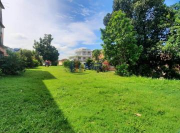 139590.jpg · Terreno  Jacarepaguá