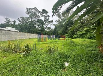 139514.jpg · Terreno  Jacarepaguá