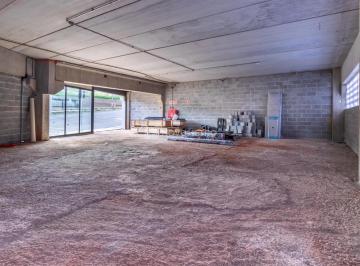 220565.jpg · Salão comercial para locação no bairro Bela Vista Paulínia – 200 m² com estacionamento
