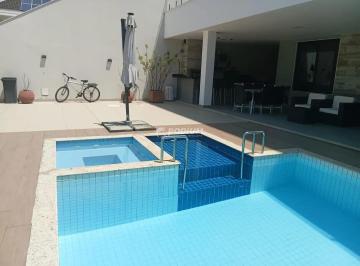 239242.jpg · Imoveis - no Recreio dos Bandeirantes