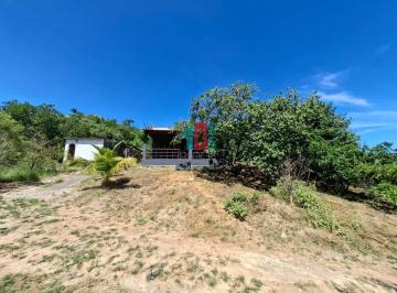 462890.jpg · Casa de Condomínio  Santa Cruz