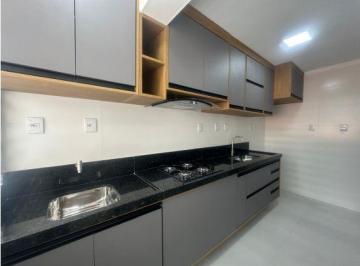 Photo_0 ·
Boqueirão proximo ao mar, Lindo Quarto e sala, todo reformado, Aes, Cozinha planeja