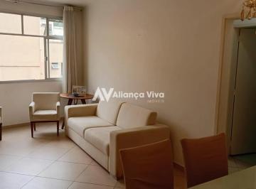 1335173.jpg · Apartamento Copacabana