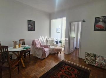1335228.jpg · Apartamento  Copacabana