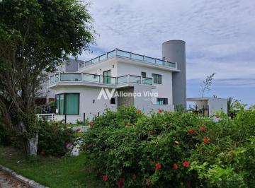 1331335.jpg · Casa Mar do Norte