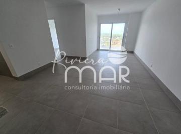 Apartamento de 2 quartos, Bertioga · APARTAMENTO CANOAS , 2 DORMITÓRIOS, 87 M², BELA VISTA PARA A PRAIA DE ITAGUARÉ , 1 VAGA DUPLA INTER