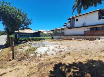 Terreno · 330m² · Terreno à venda em Rasa - RJ