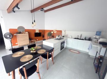 Casa · 250m² · 2 Quartos · 2 Vagas · Casa com 2 quartos à venda em Nova piracicaba - SP