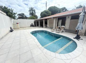Casa · 250m² · 2 Quartos · Casa com 2 quartos à venda em Nova piracicaba - SP