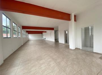 Comercial · 783m² · 20 Vagas · Prédio inteiro à venda em Alto da lapa - SP