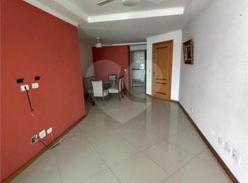 Apartamento · 122m² · 3 Quartos · 3 Vagas · Apartamento com 3 quartos à venda em Tucuruvi - SP