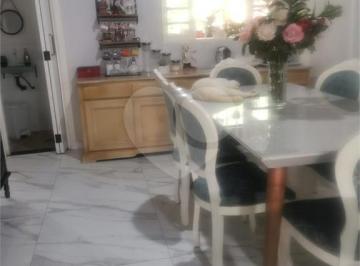 Casa · 123m² · 4 Quartos · 2 Vagas · Casa com 4 quartos à venda em Jardim das flores - SP