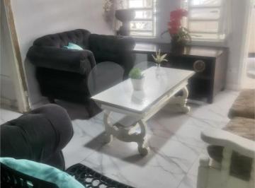 Casa · 123m² · 4 Quartos · 2 Vagas · Casa com 4 quartos à venda em Jardim das flores - SP