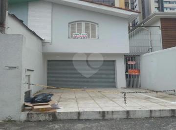 Casa · 140m² · 3 Quartos · 2 Vagas · Casa com 3 quartos à venda em Chácara santo antônio (zona sul) - SP